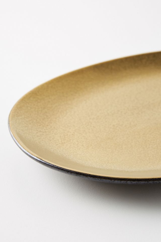 Lydia Serving Tray #1