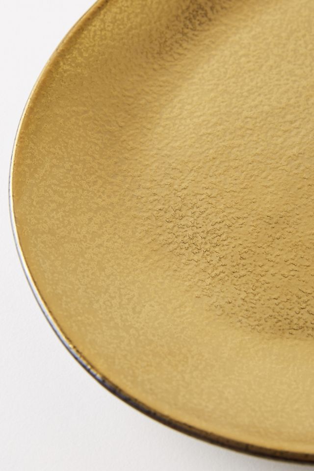 Lydia Serving Tray #2