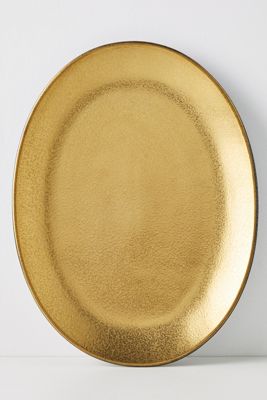 Lydia Serving Tray
