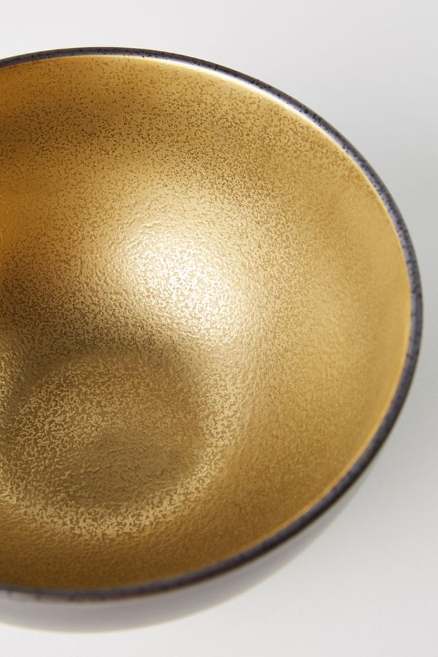 Lydia Serving Bowl #1