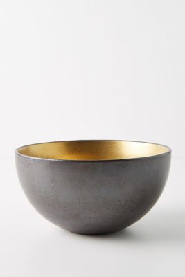 Lydia Serving Bowl