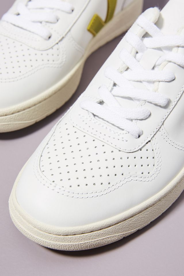 Veja V-10 Sneakers #2