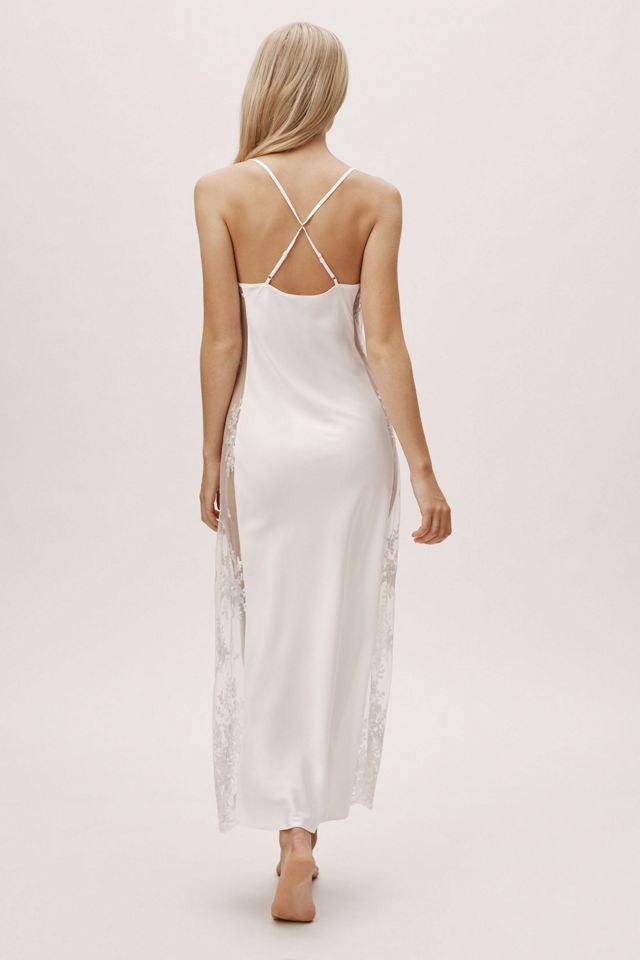 Darling Nightgown #1