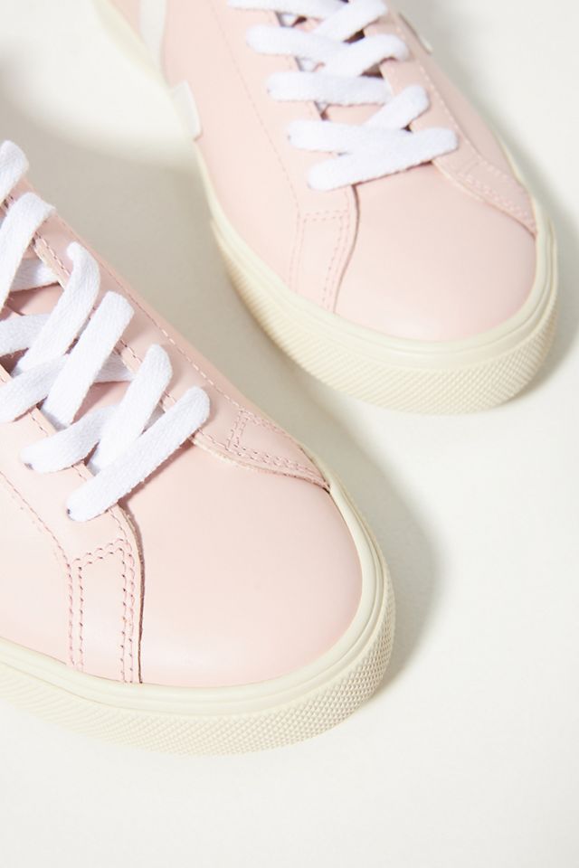 Veja Esplar Low-Top Sneakers #2