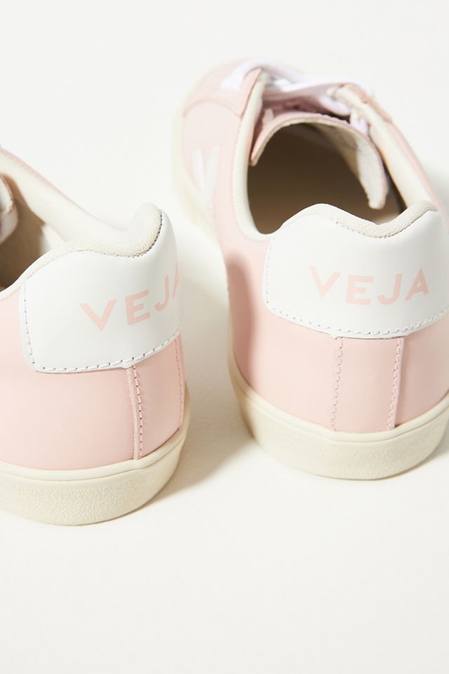 Veja Esplar Low-Top Sneakers #3