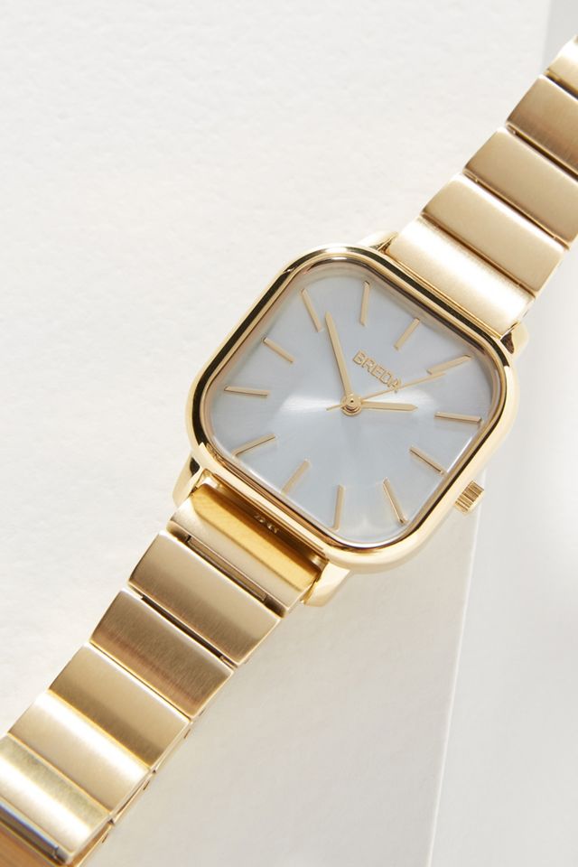 BREDA Esther Watch #1