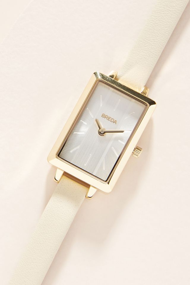 BREDA Eva Watch