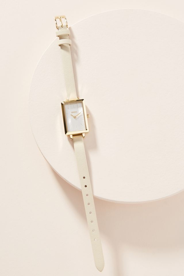 BREDA Eva Watch