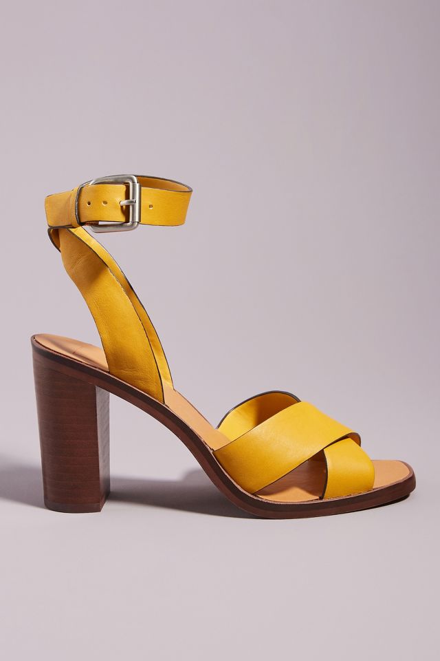 Dolce Vita hotsell Nala sandal