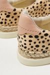 dolce vita espadrille sneakers