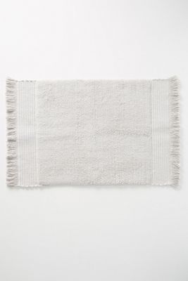 Amagansett Bath Mat