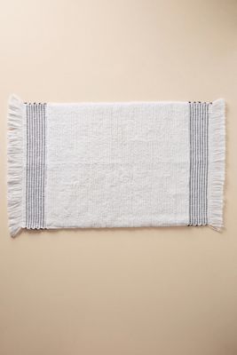 Amagansett Bath Mat