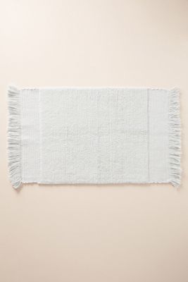 Amagansett Bath Mat