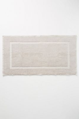 Cobblestone Bath Mat