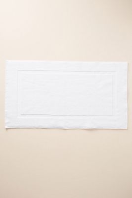 Cobblestone Bath Mat