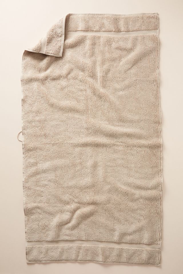 Kassatex Mateo Towels, Set of 6 #1