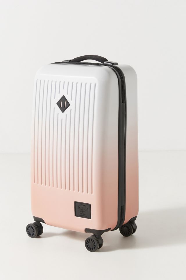 Herschel Supply Co. Carry On Suitcase