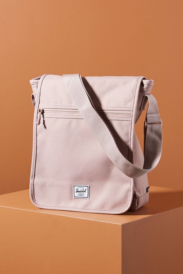 Lane shop messenger herschel