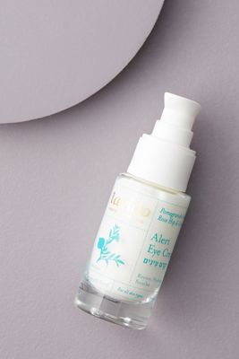 Lavido Alert Eye Cream
