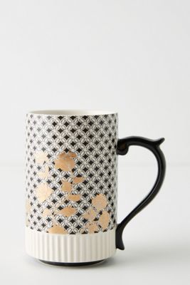 Imogen Mug
