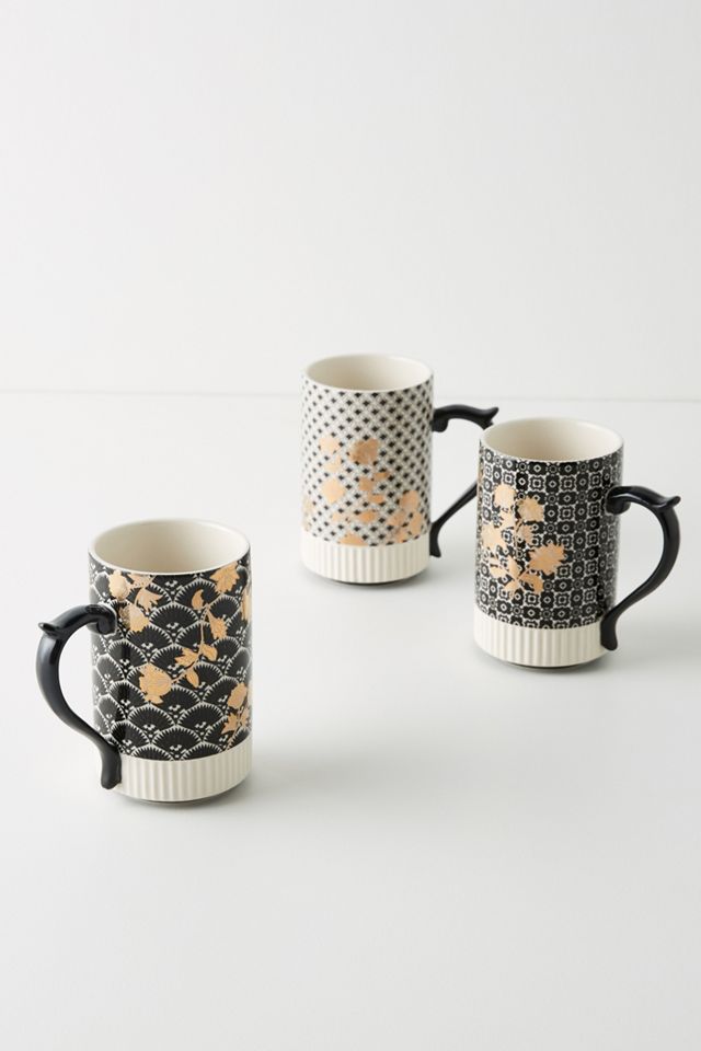 Imogen Mug #2