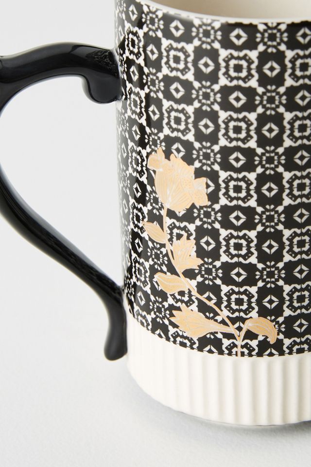 Imogen Mug #1