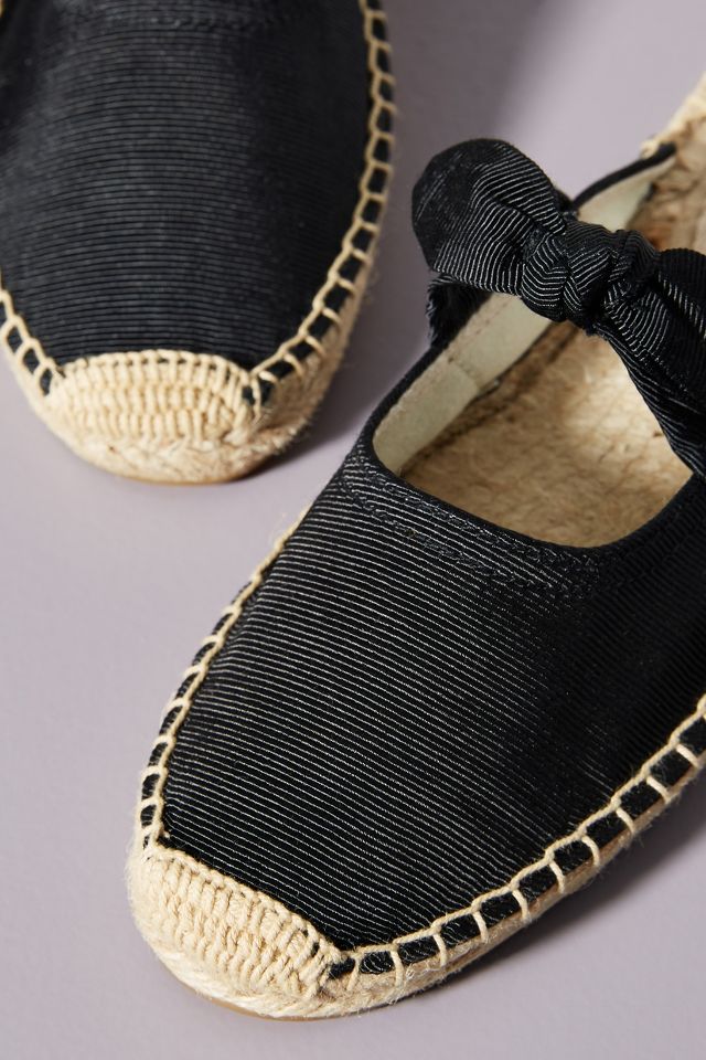 Soludos alma espadrille slides store