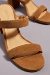 soludos ines heel white