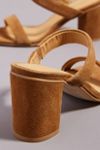 soludos ines heel white