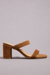 soludos ines heel white