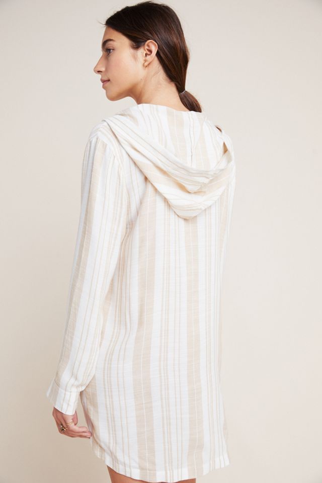 L Space Love Letters Tunic #2