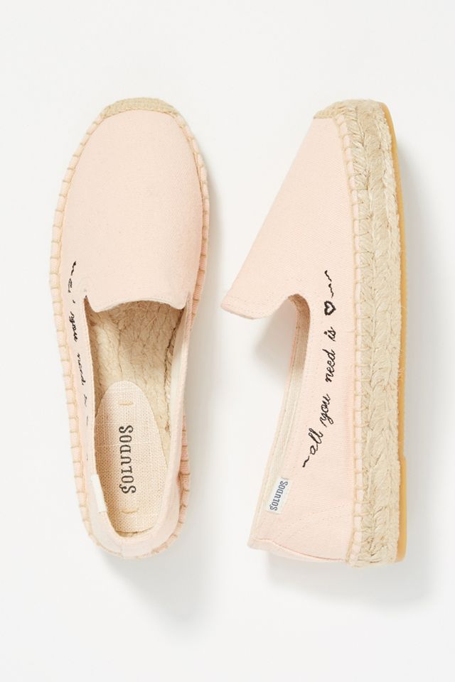 soludos espadrilles nordstrom