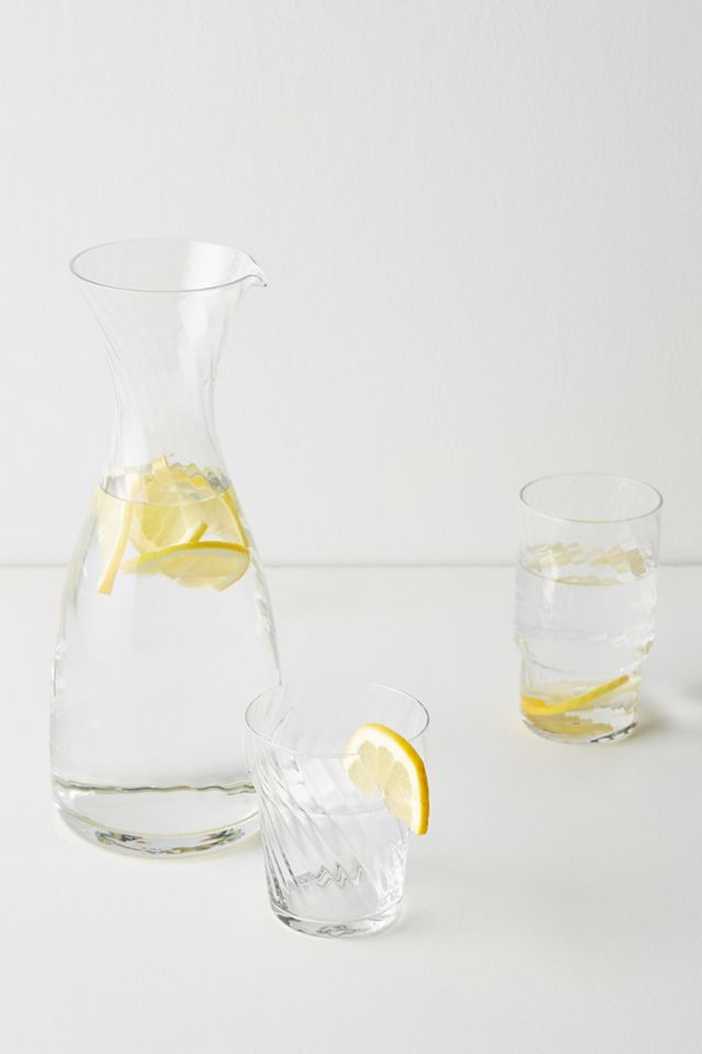 Bryce Tumblers, Set of 4 #3