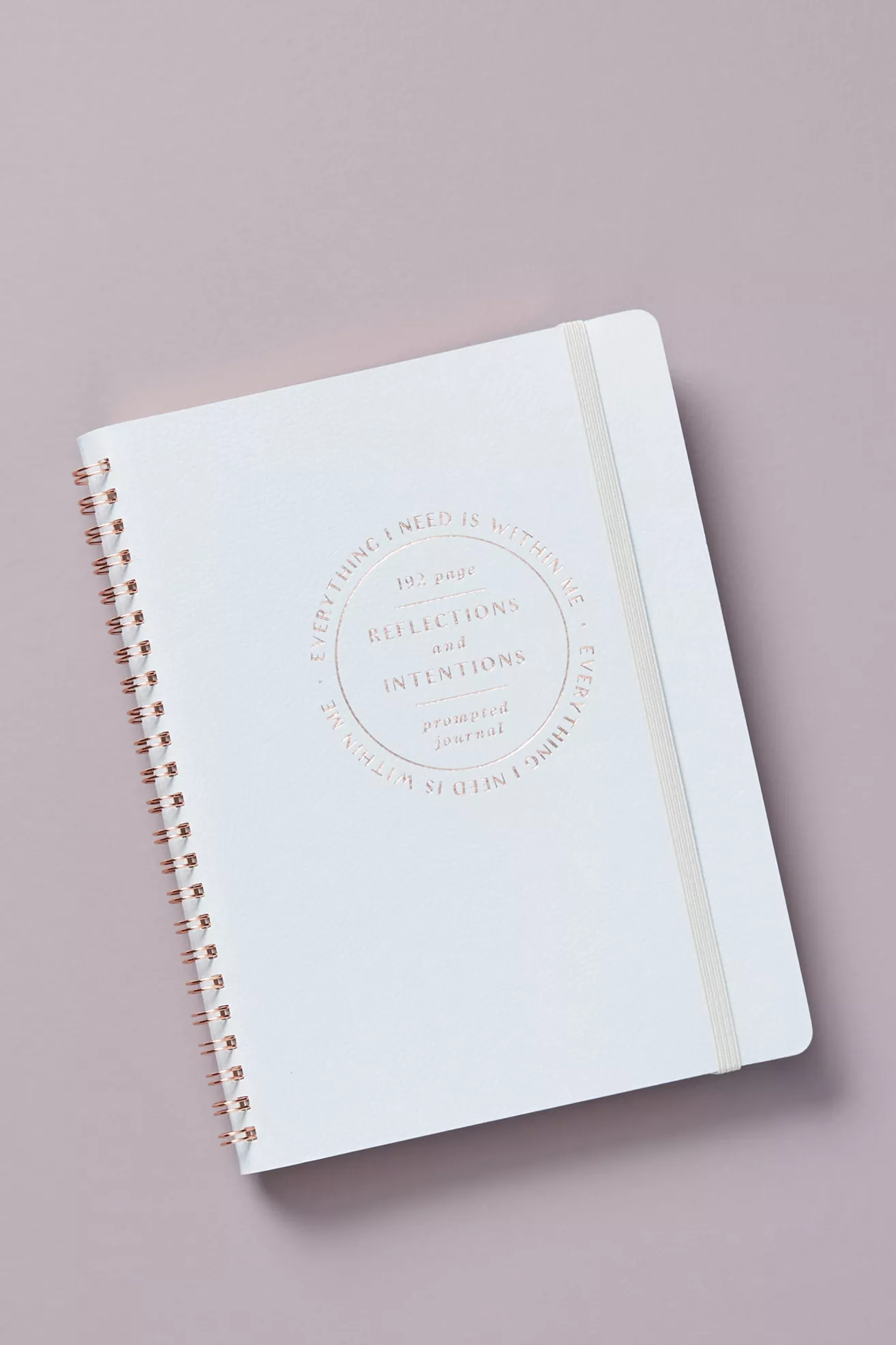 Journal