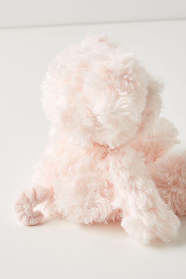 Peggy The Piglet Stuffed Animal #1