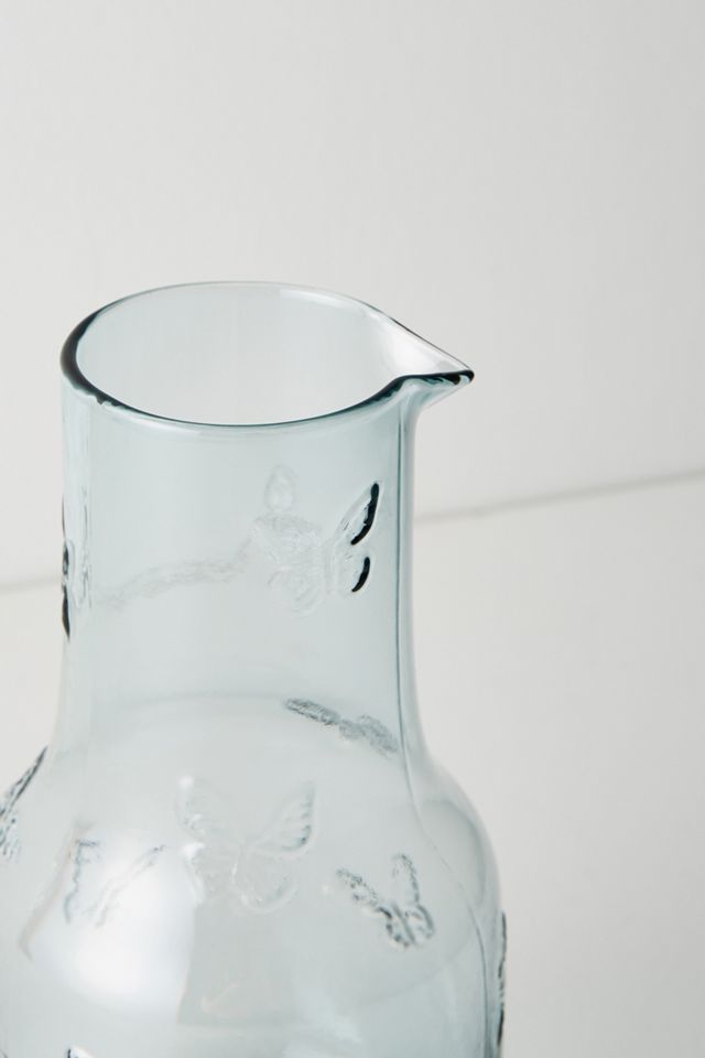 Edith Carafe #2