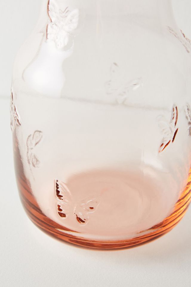 Edith Carafe #2