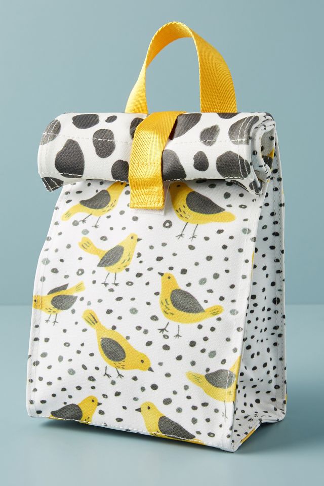 Lunch cheap bag anthropologie