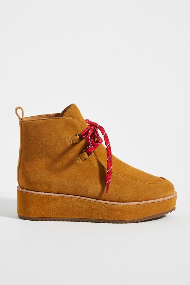 Bill store blass booties