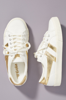 anthropologie gola