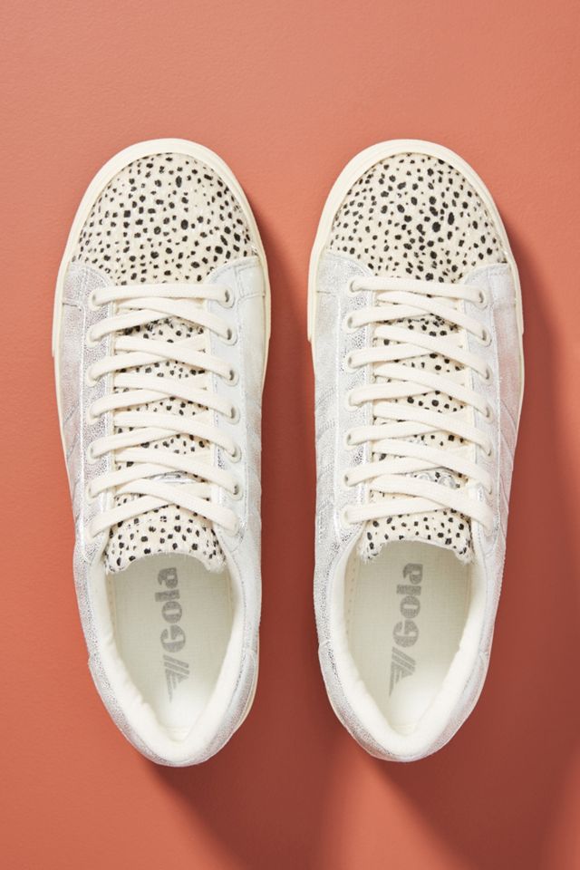 Gola Orchid II Sneakers #1