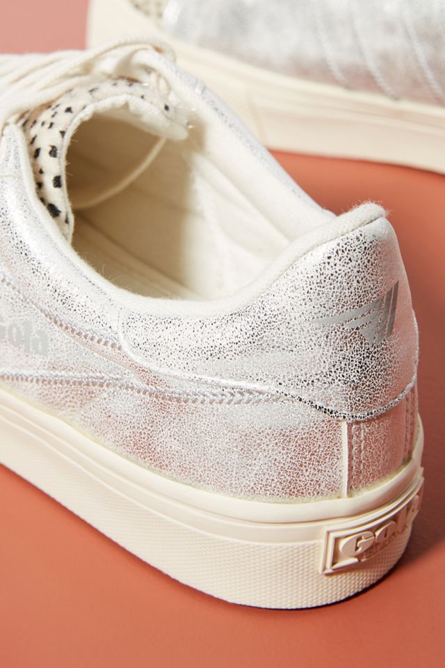 Gola Orchid II Sneakers #3