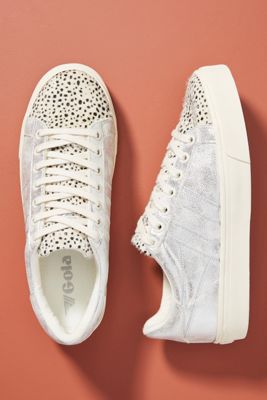 Gola Orchid II Sneakers