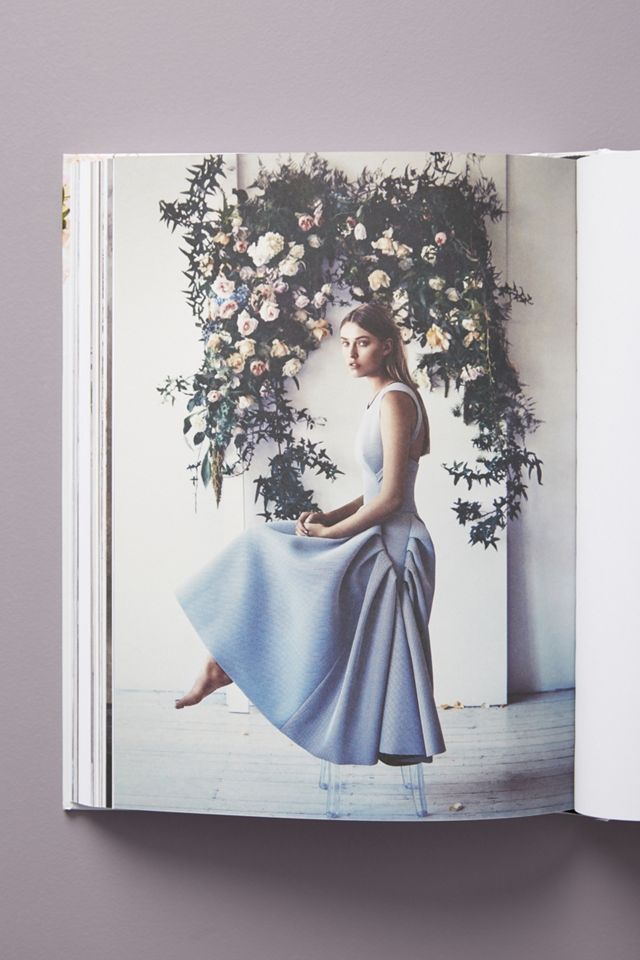 The Flower Expert #2