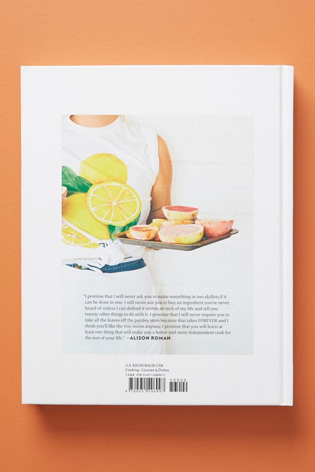 Dining In #3