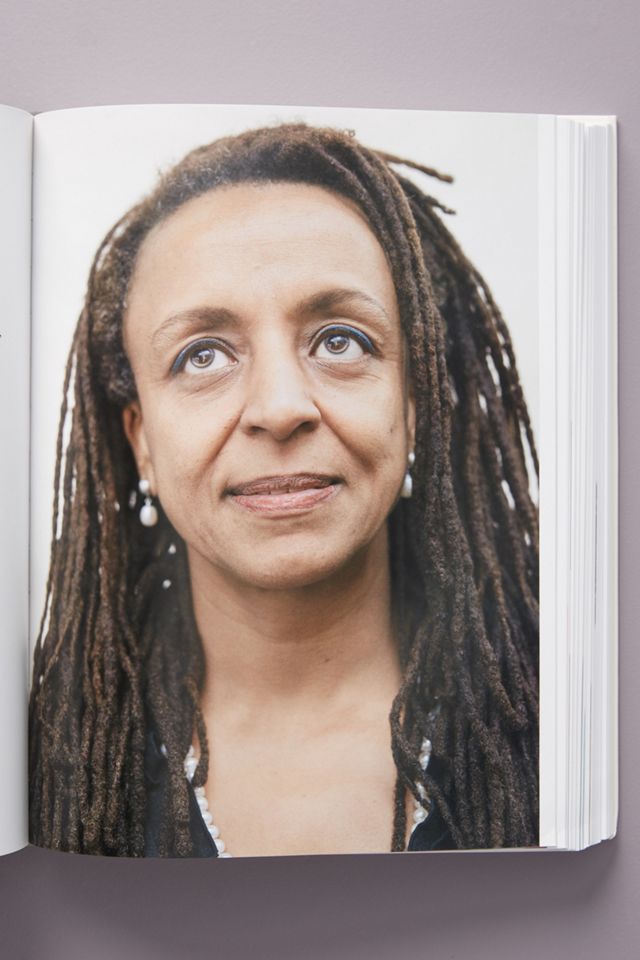 200 Women #2