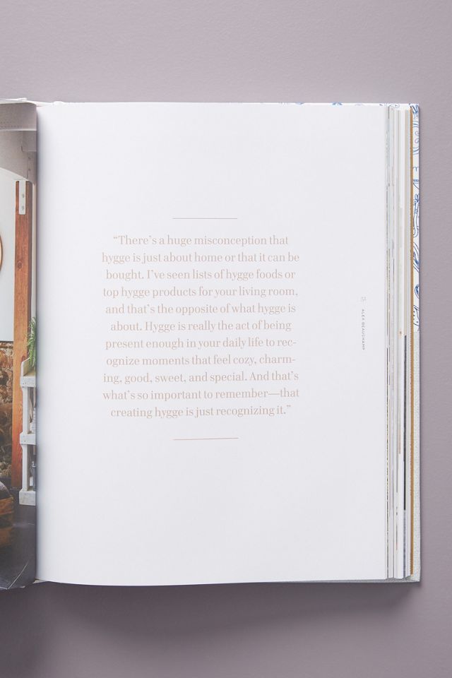 Hygge & West Home #1