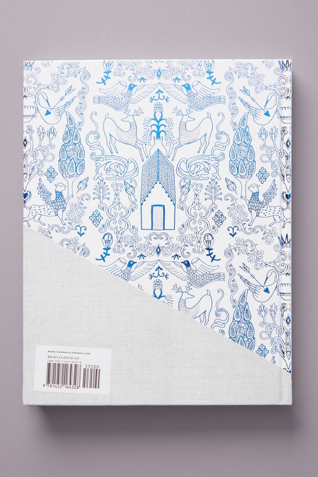 Hygge & West Home #3