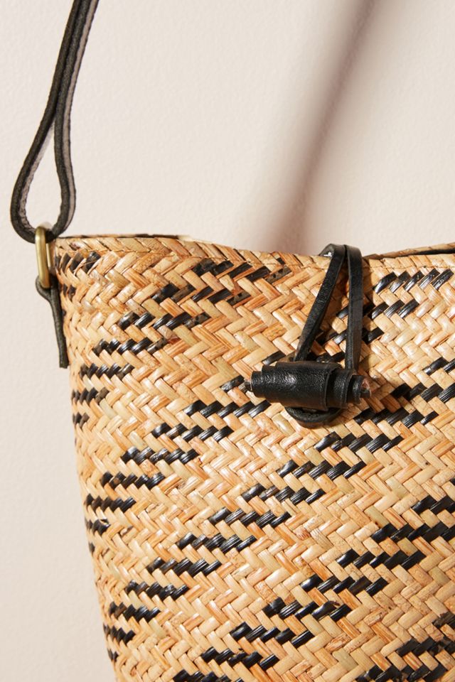 Faithfull Cornelia Crossbody Bag #2