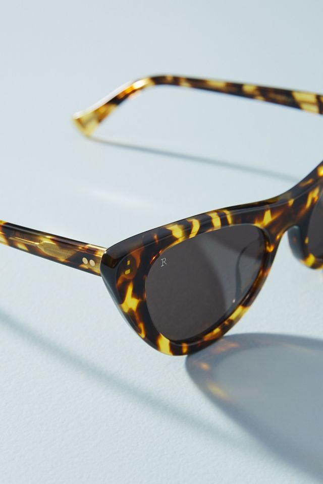 Raen Flora Sunglasses #2